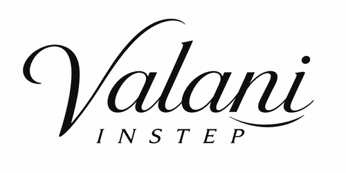 Valani Instep