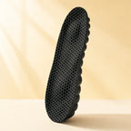 Valani Core