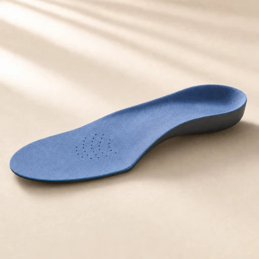Valani Elevate