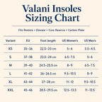 Valani Restore